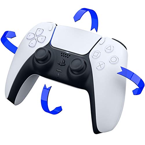 White 2TB Digital Edition Gaming Console K6901