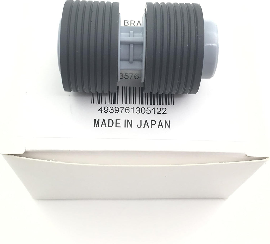Brake Roller 10PC L1837