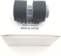 Brake Roller 10PC L1837