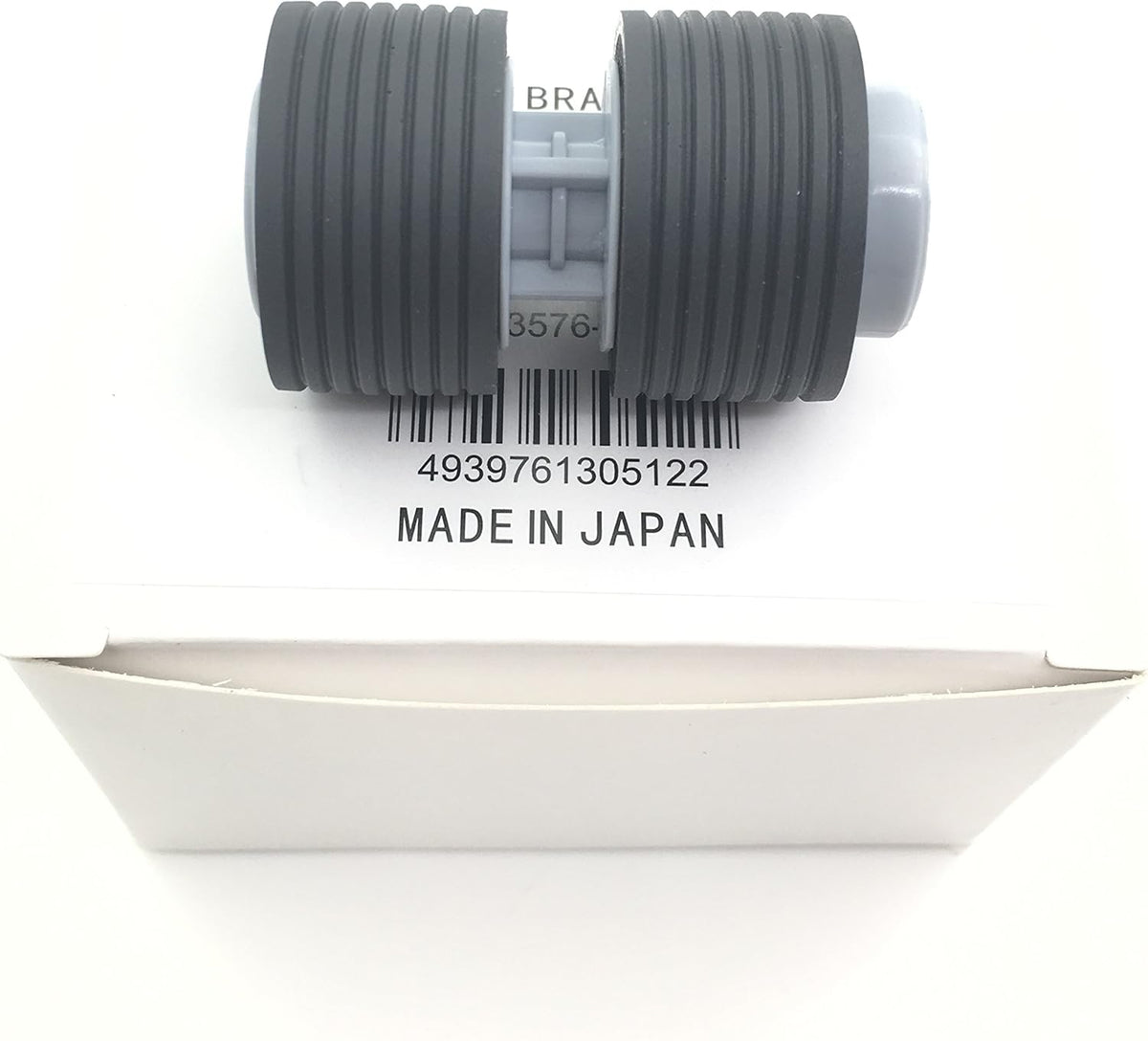 Brake Roller 10PC L1837