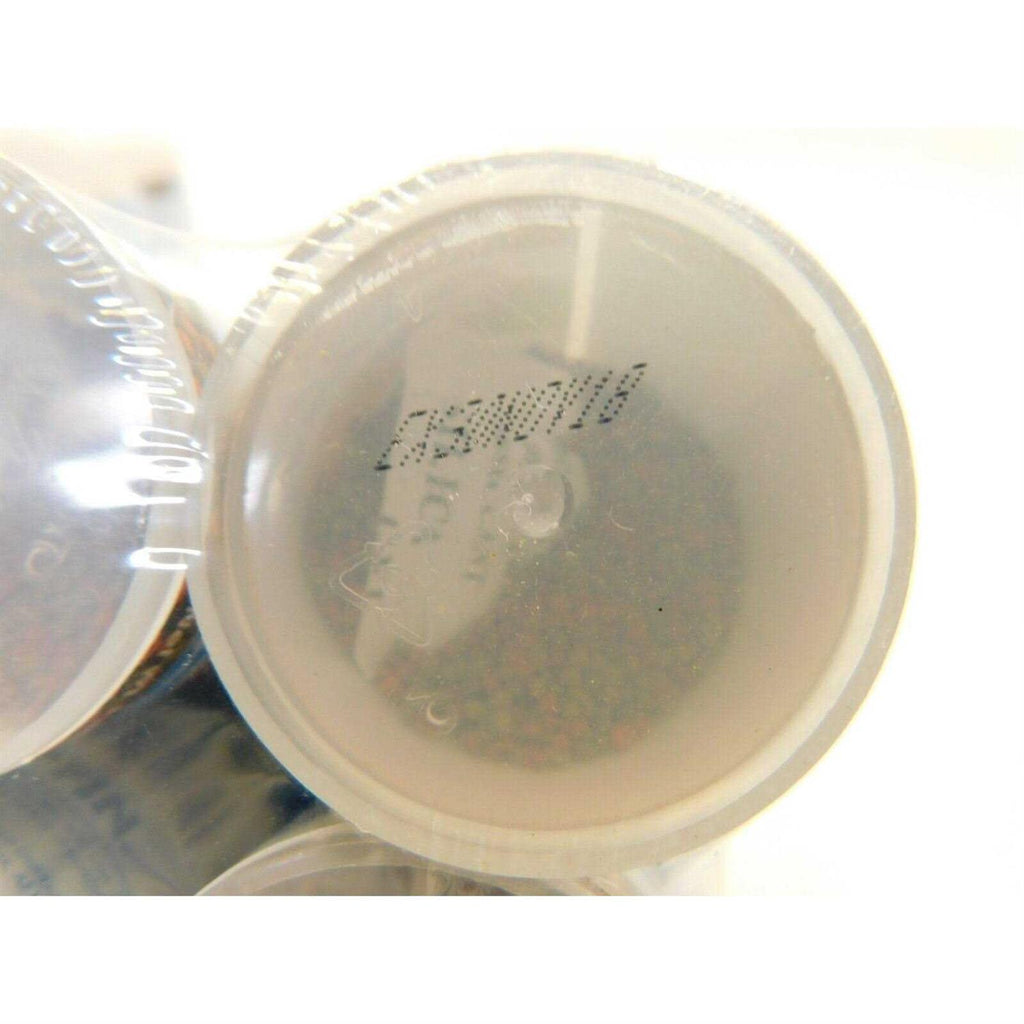 Betta Fish Food Pellets X799