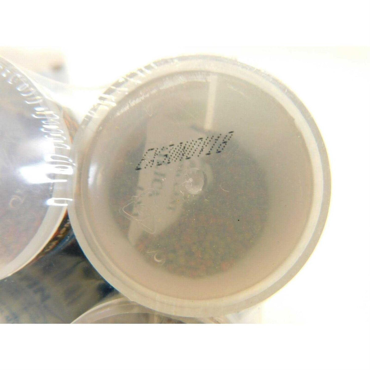 Betta Fish Food Pellets X799