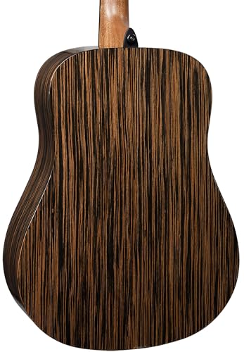 50 Dreadnought Bevel Gloss Acoustic Guitar B7363