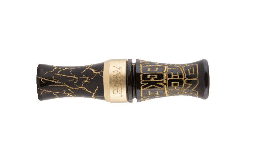 Long Neck Rocker Goose Call B698