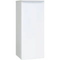 White 11.0 Cu ft All Refrigerator B945775