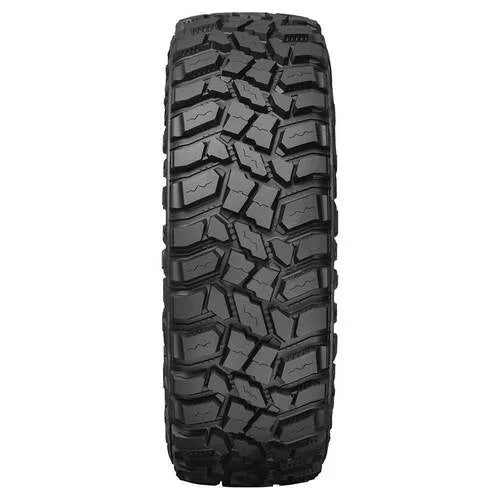 LT295/65R20 E/10PLY BSW 4 Tires X603087