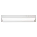 30x22 Under Cabinet Range Hood M1773