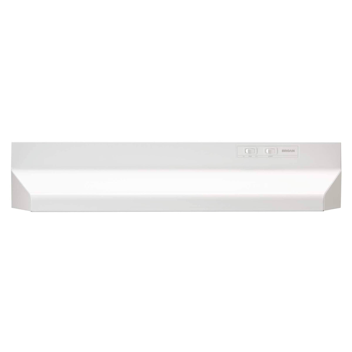 30x22 Under Cabinet Range Hood M1773