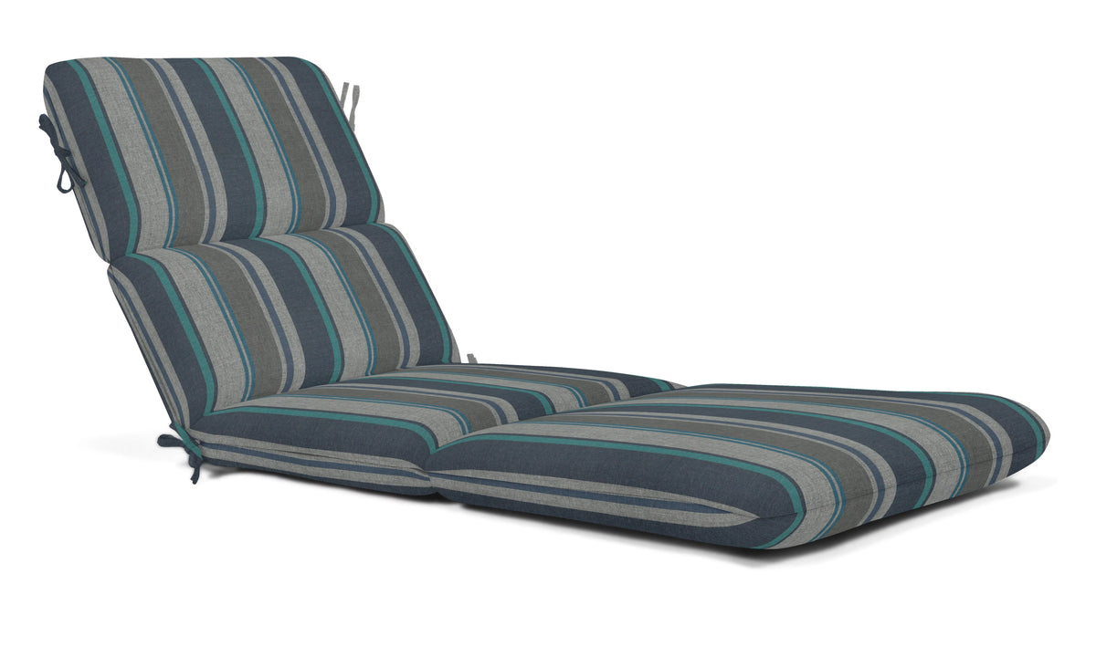 74 Chaise Cushion E8741