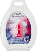 Tongue Vibe T44190