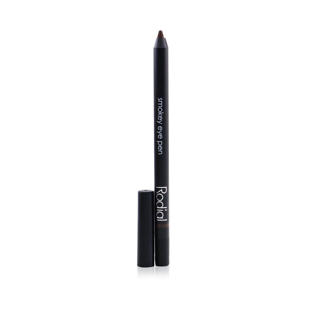 Smokey Eye Pen F40941
