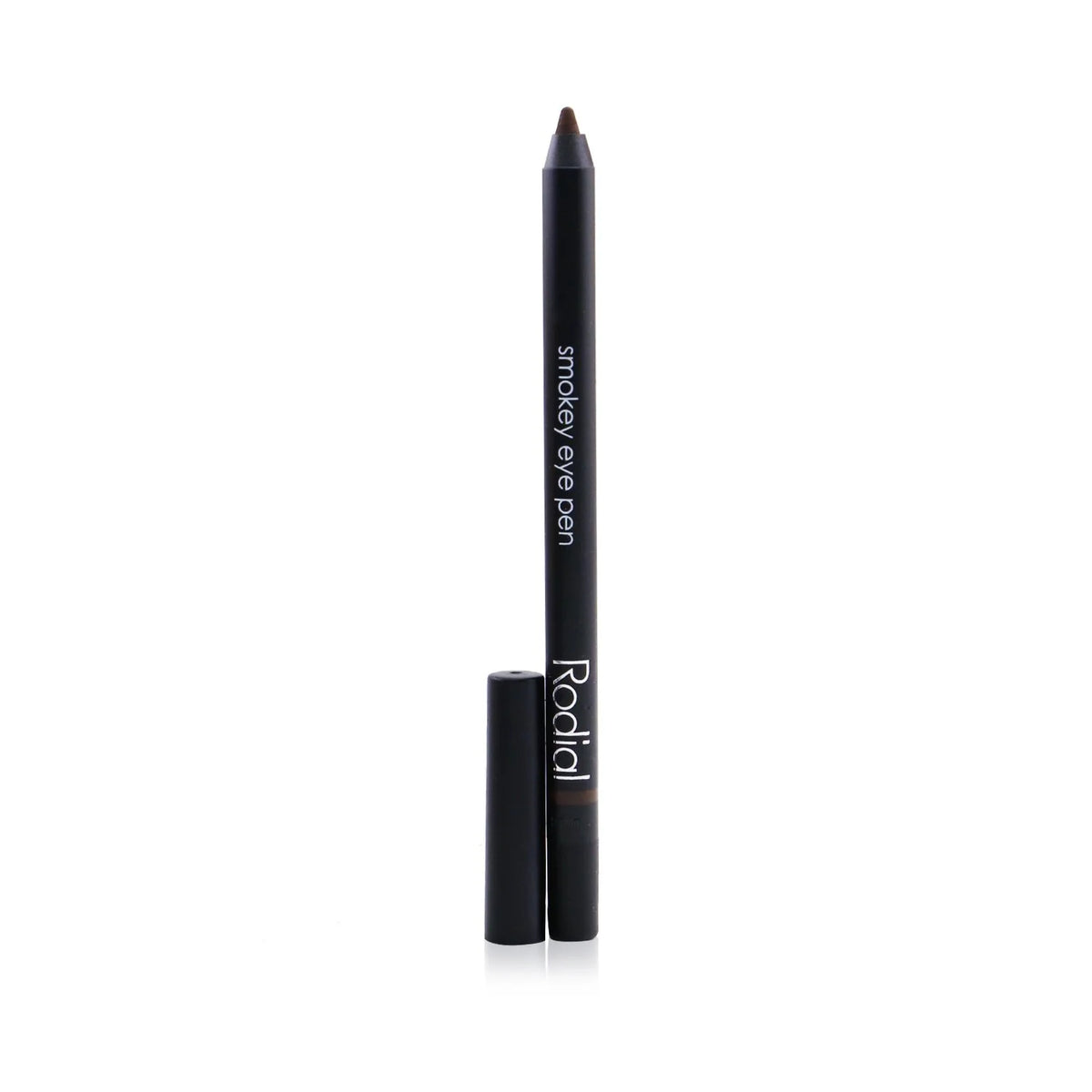 Smokey Eye Pen F40941