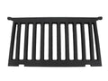 Cast Iron Grate K716989