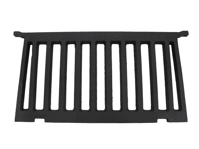 Cast Iron Grate K716989