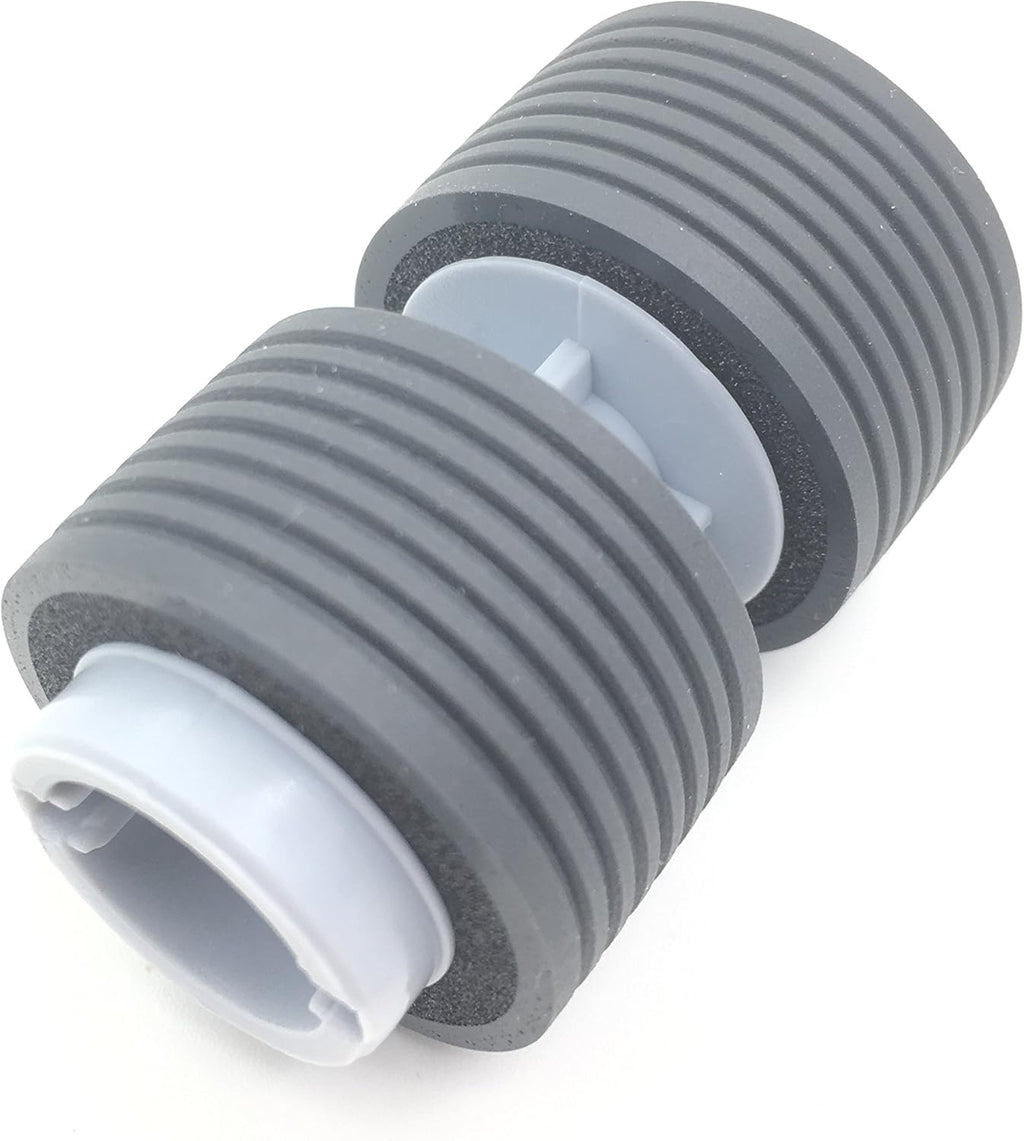 Brake Roller 10PC L1837