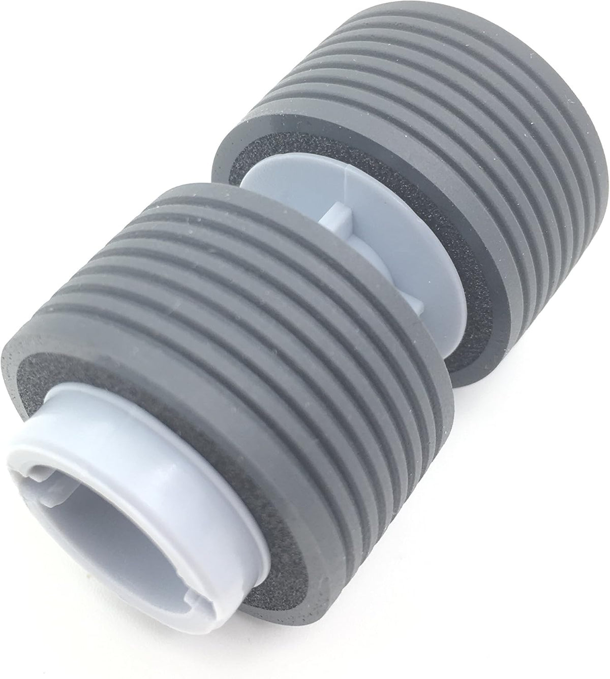 Brake Roller 10PC L1837