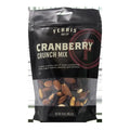 6 oz Oriental Mix with Green Peas - Pack of 12 W917