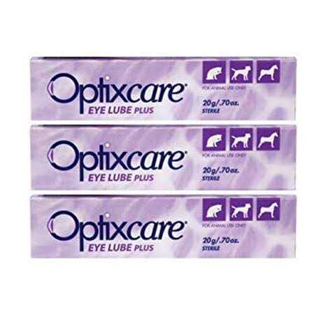 Eye Lube M685386