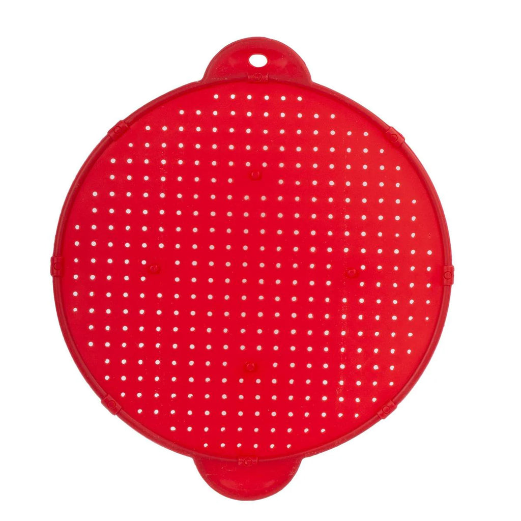 Splatter Screen U60537