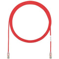 Cat.6 U/UTP Patch Network Cable A72717