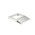 Motorcycle Wheel Cleaning Stand P4413