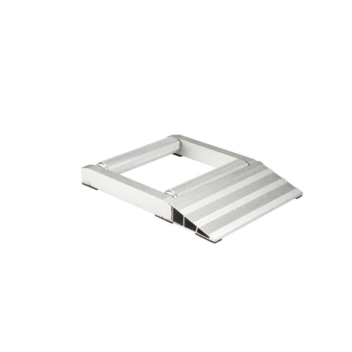 Motorcycle Wheel Cleaning Stand P4413