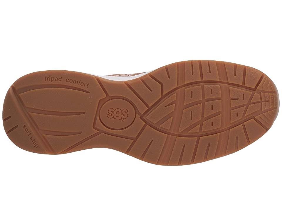 Hazel 9.5 Narrow Shoes V235