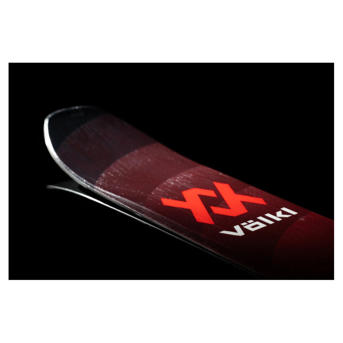 Rise Beyond 96 Ski M971