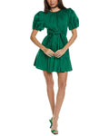 Kylan Mini Dress D963307