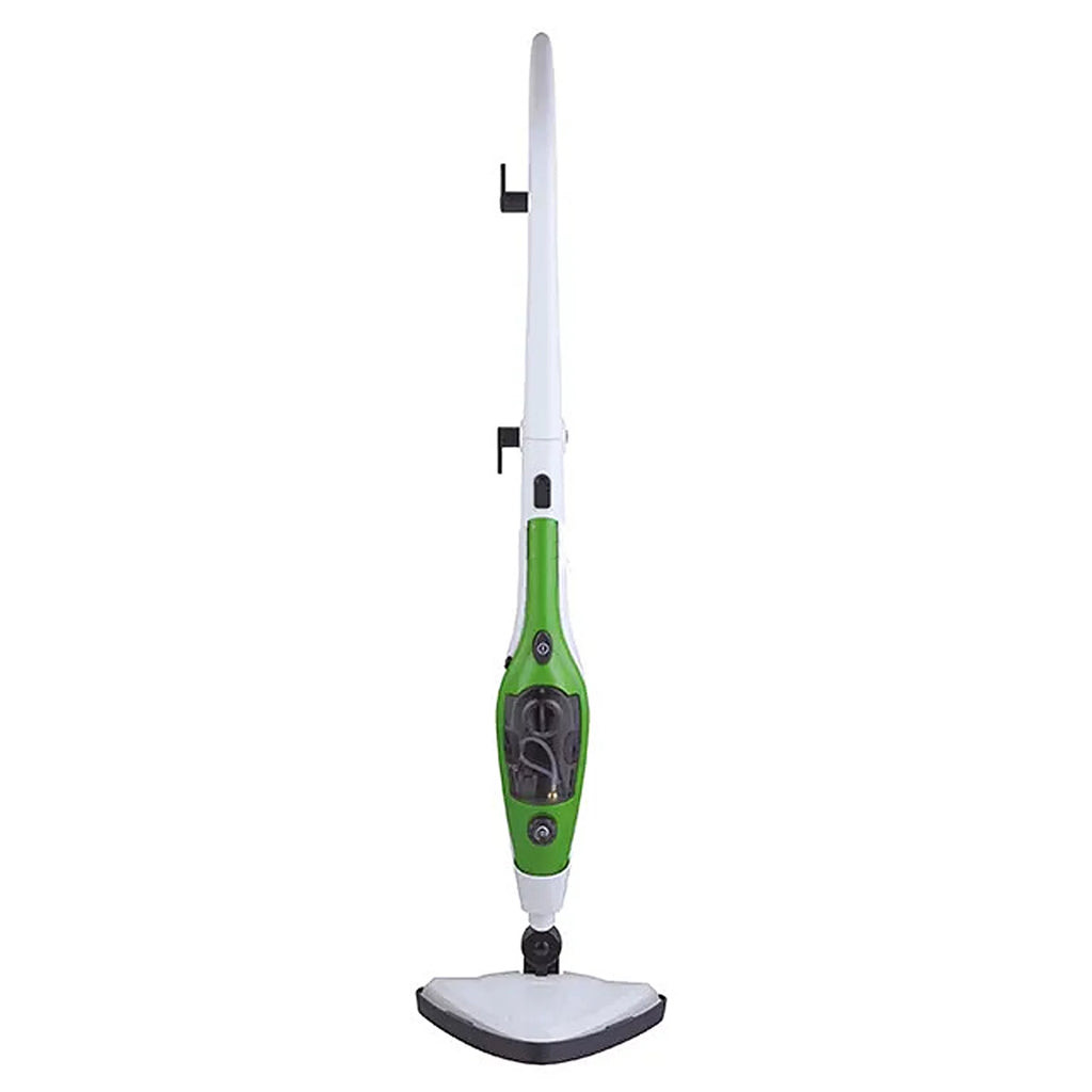 Steam Floor Mop 6 in 1 E758033