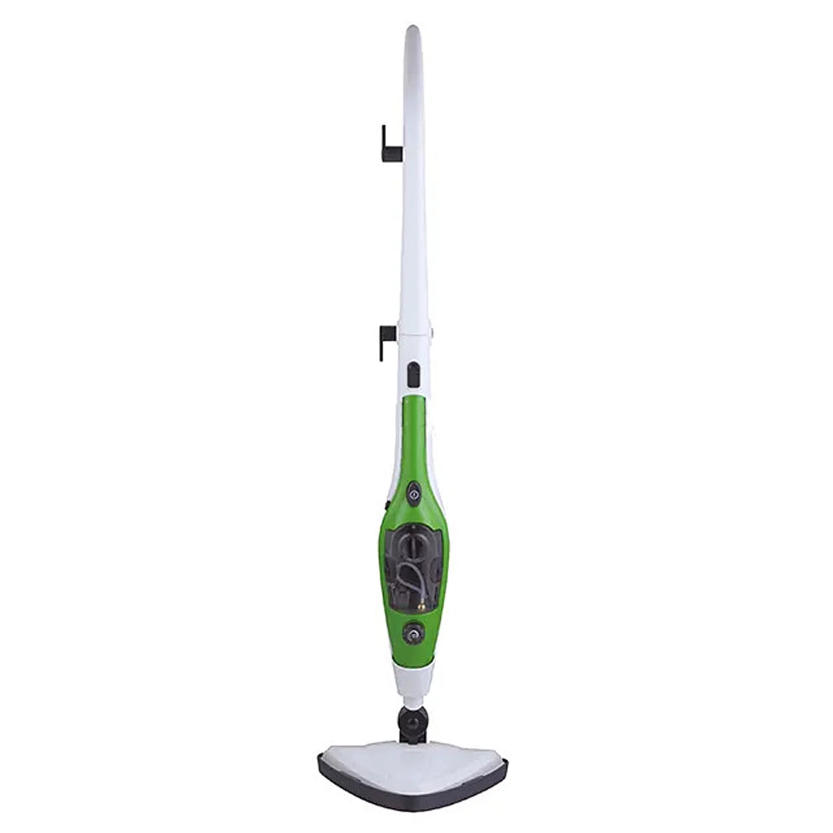 Steam Floor Mop 6 in 1 E758033