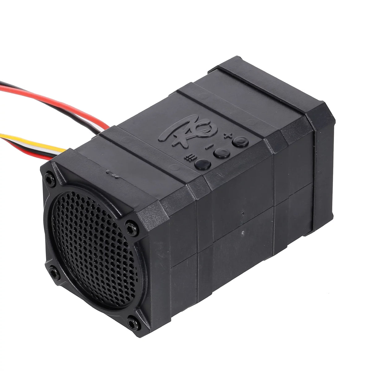 RC Car Engine Sound Simulator Dual Channel Z116958