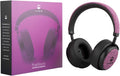 Over The Ear Bluetooth Headphones C7537