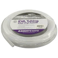 Natural EVA Applicator Tubing, 3/8-Inch by 100-Feet X163503