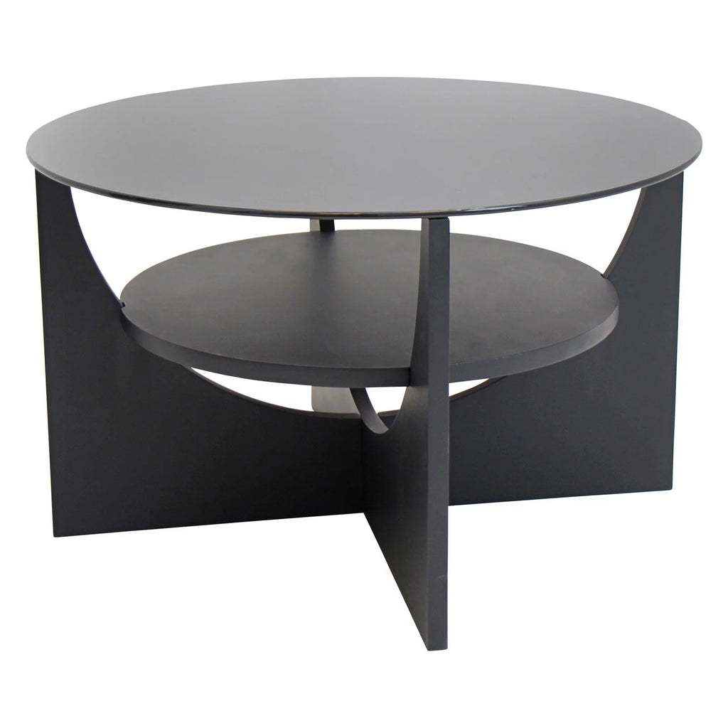U Shaped Coffee Table M8824