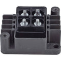12V Voltage Regulator Rectifier W900