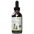 Urinary Tract Health E834
