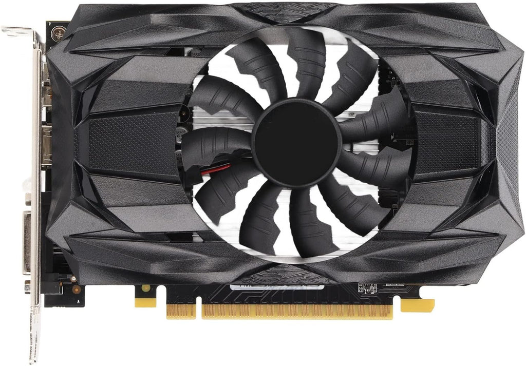 GPU Graphics Card K27859