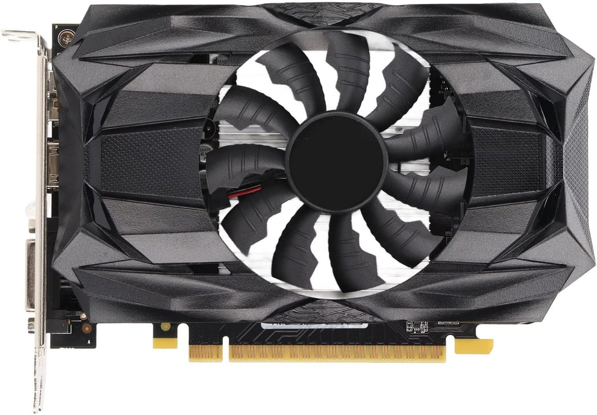 GPU Graphics Card K27859