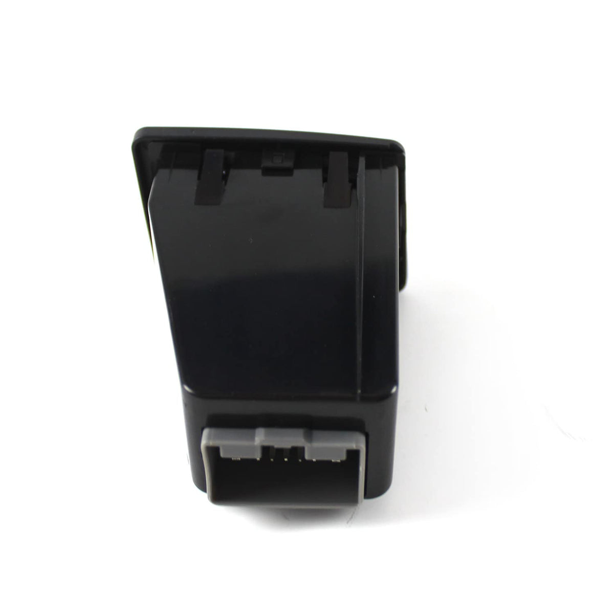 in-Dash Trailer Brake Controller Module for Ford F150 H3051