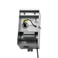 Stainless Steel Transformer D772094