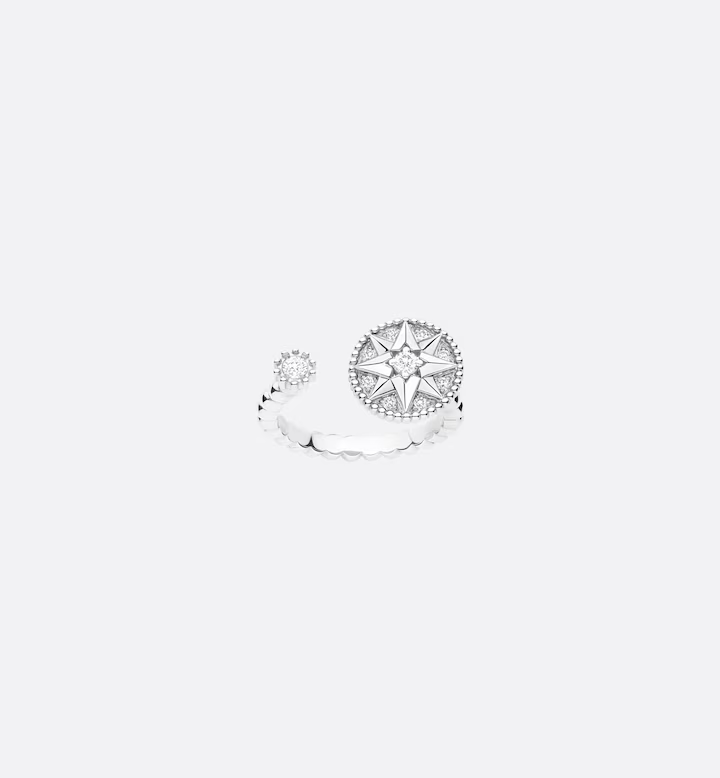 Ring A91424