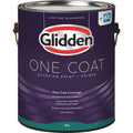 Exterior Paint + Primer Flat 1 Gal E790