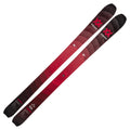 Rise Beyond 96 Ski M971