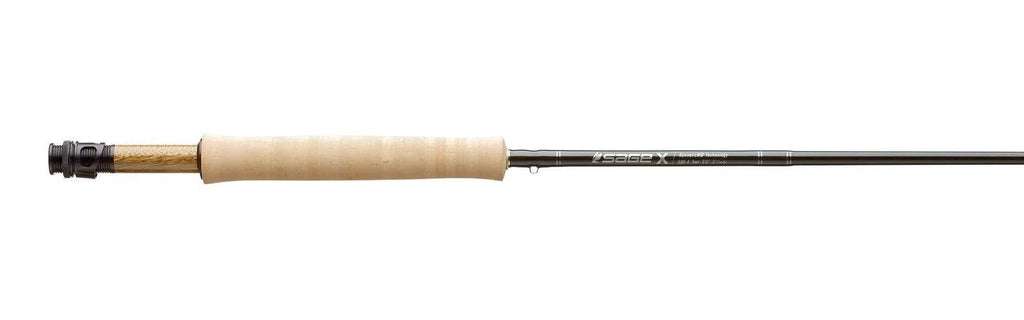 9ft 5wt 4pc Fly Rod Blank X5134