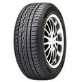 205/50R17 93 V Tire I487