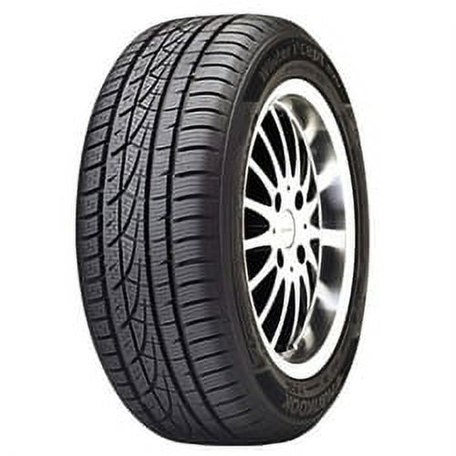 205/50R17 93 V Tire I487