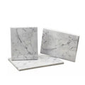 Marble Serving Tray Set of 6 U5162