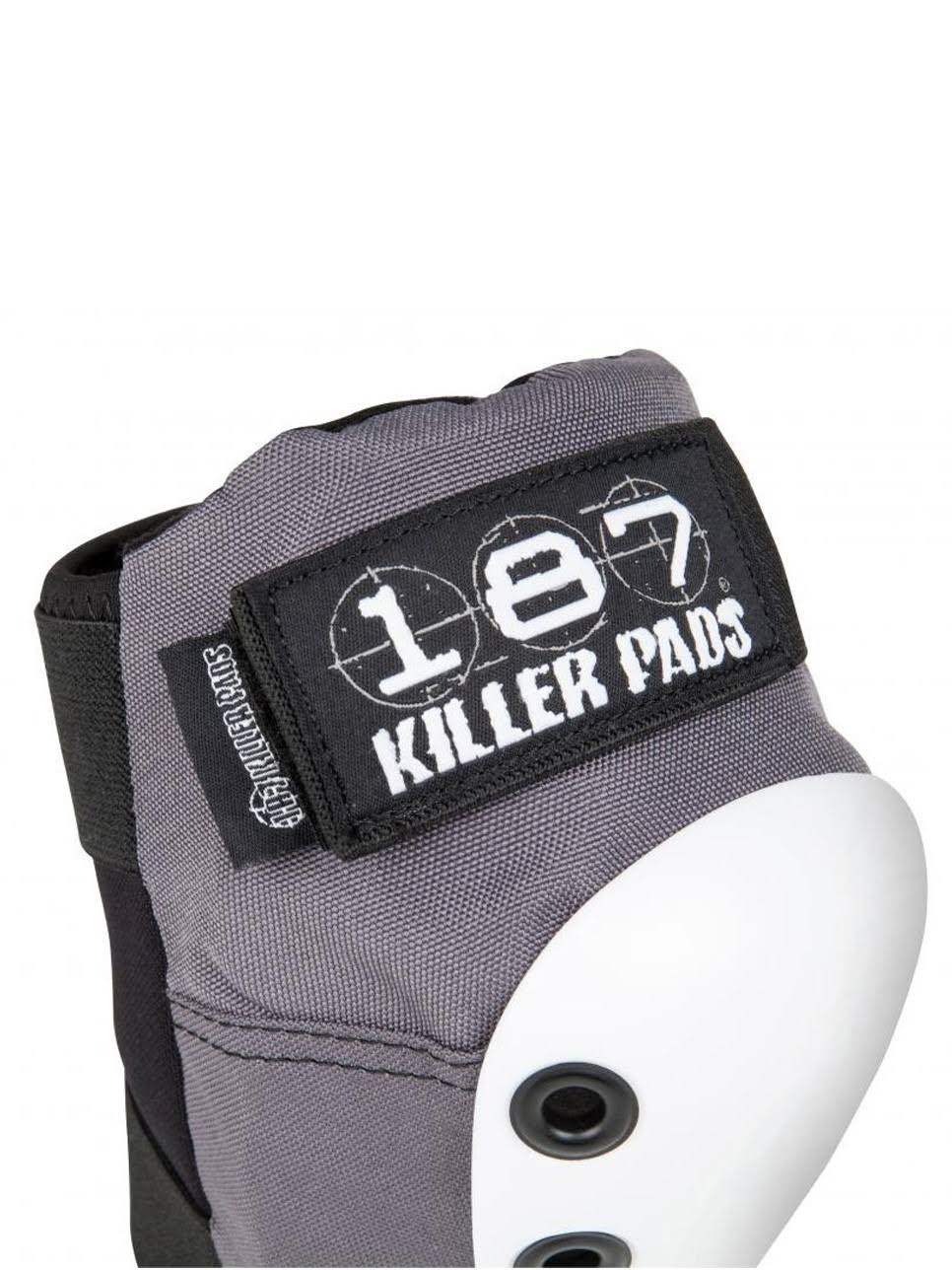Slim Elbow Pads D337658
