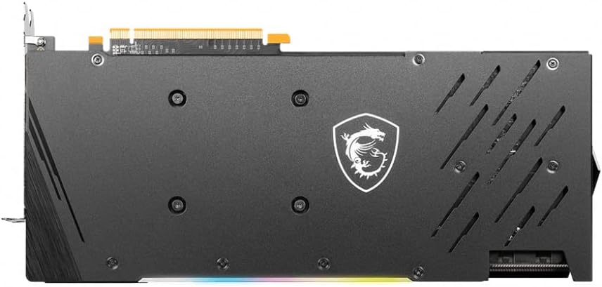 16GB GDDR6 256-Bit RDNA 2 Graphics Card B3110